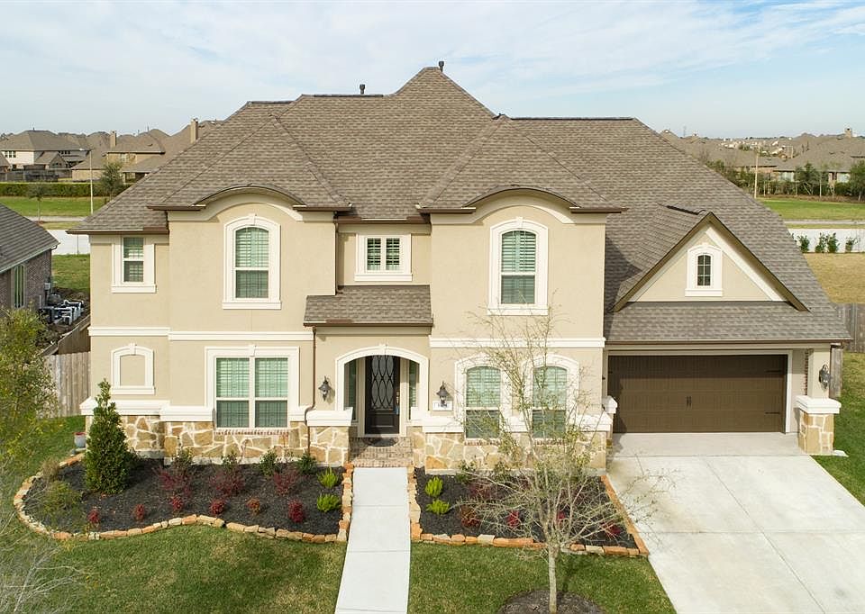 1st image of 1108 Twilight Springs Ct
