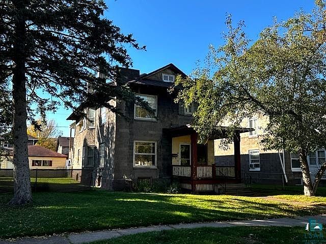 1st image of 1063 86th Ave W #1063