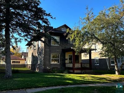1063 86th Ave W #1063, Duluth, MN, 55808