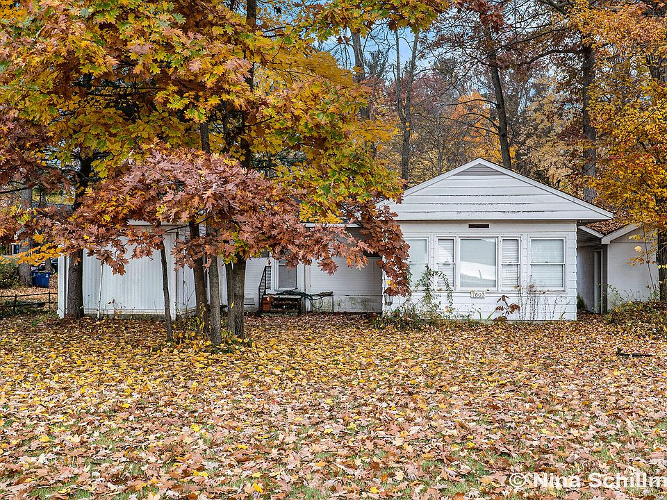 1st image of 7603 S Croton Hardy Dr