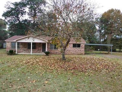 12089 Fm 777, Jasper, TX, 75951