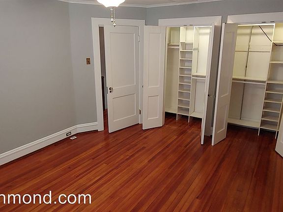 5th image of 3422 Ellwood Ave