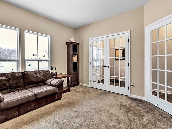 3rd image of 4368 Nancy Ct