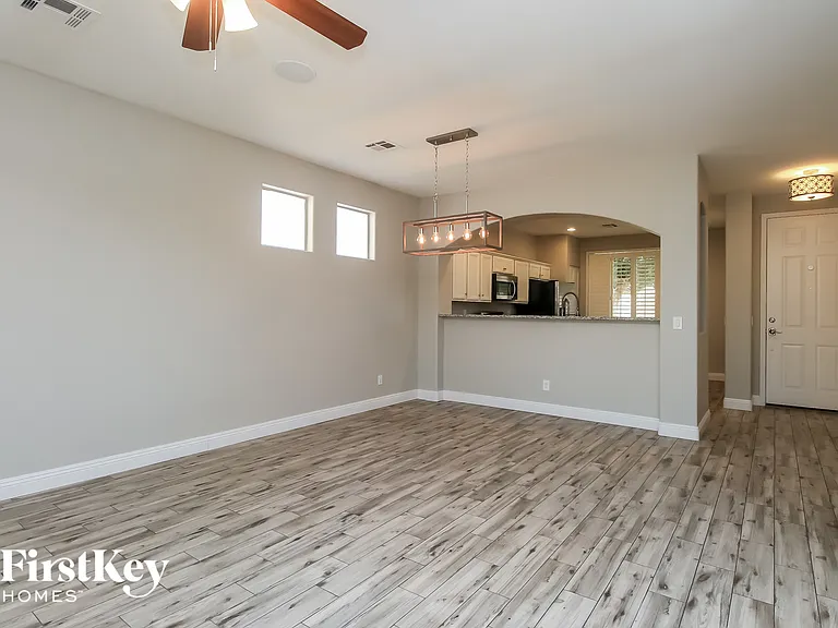 6962 E Kiva Ave — Photo 5