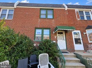 650 E Raymond St, Philadelphia, PA 19120
