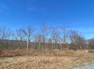 0 Ivyside Estates Ln LOT 16-17, Altoona, PA 16601