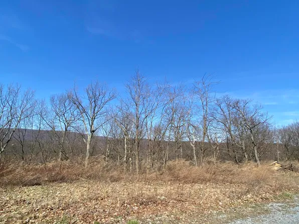 0 Ivyside Estates Ln Lot 16-17, Altoona, PA 16601