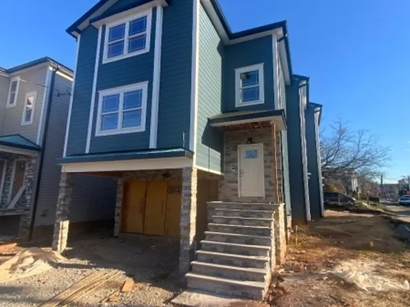 301 Chilton, Elizabeth City, NJ 07208