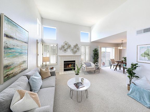 4th image of 27468 Jasmine Ave