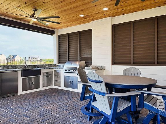 5th image of 23601 Perdido Beach Blvd #36