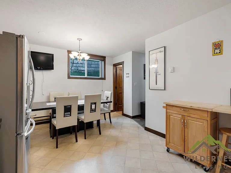 6748 Ryan Gulch Rd — Photo 13