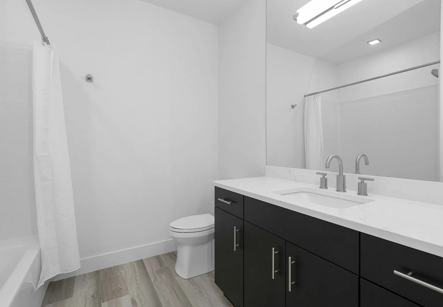 400 Clement street, Unit 401-201 — Photo 4