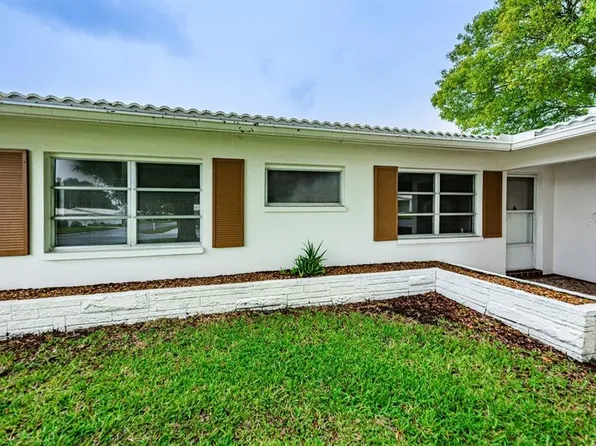 14039 94th Pl, Seminole, FL 33776