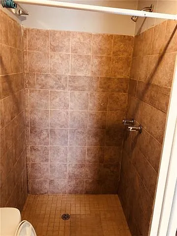 1 bed, 1.0 bath, 357 sqft, $850 — Photo 4
