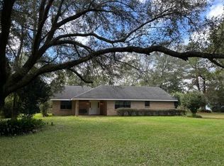 69465 16th Section Rd, Pearl River, LA 70452