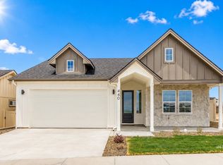 440 S Radiator Way, Boise, ID 83716