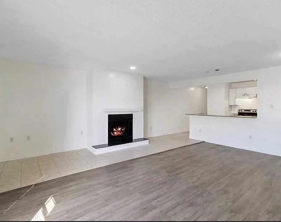 2 bed, 1200 sqft, $1,350 — Photo 3
