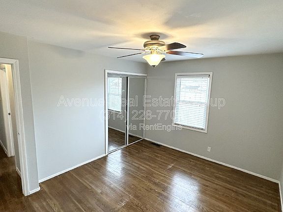 5th image of 12154 Parkwood Pl