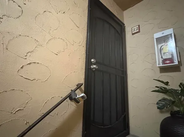 3557 Kenora Dr Unit 22, Spring Valley, CA 91977