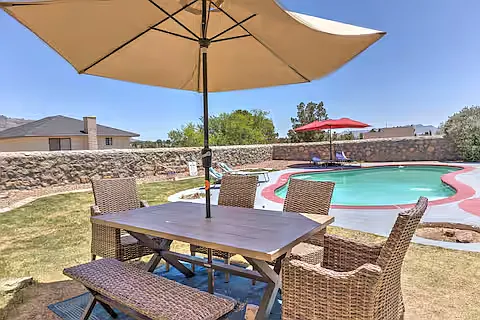 608 El Parque Dr — Photo 13