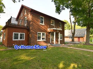 333 12th Ave, Moline, IL 61265