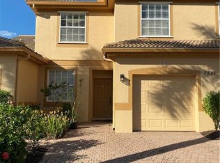 7881 Lake Sawgrass Loop APT 5112, Fort Myers, FL 33907