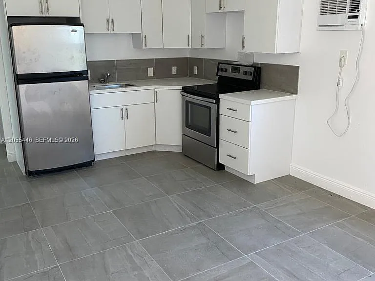 4023 SW 19th St #D — Photo 22