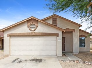 11522 W Wethersfield Rd, El Mirage, AZ 85335