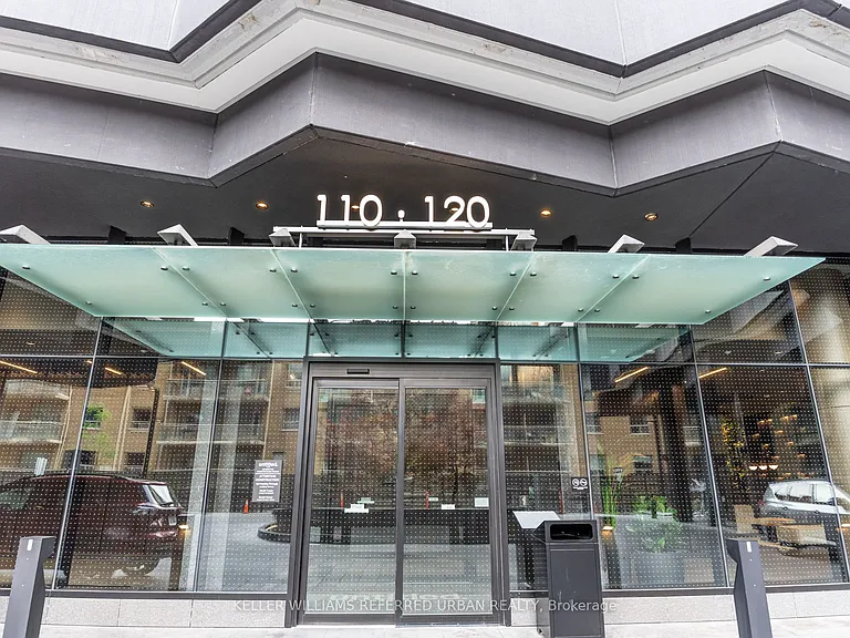 110 Broadway Ave #710 — Photo 11