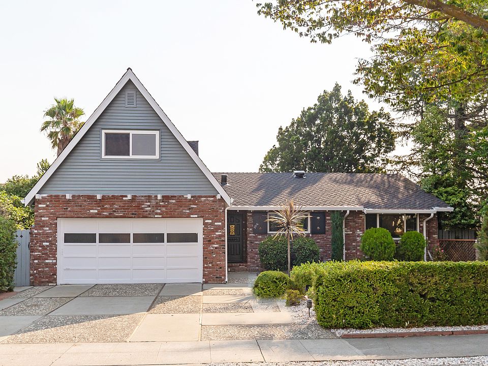1st image of 2510 Ontario Dr