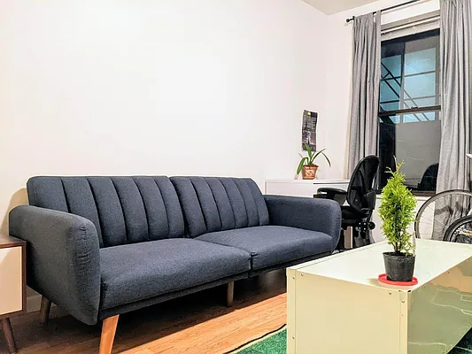 Rented by Citi Homes Inc | media 1