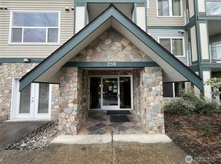 259 W Bakerview Rd #C203, Bellingham, WA 98226