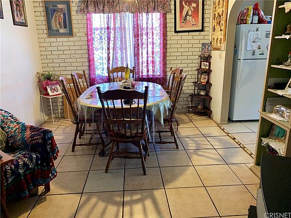 5th image of 1150 W Avenue H11