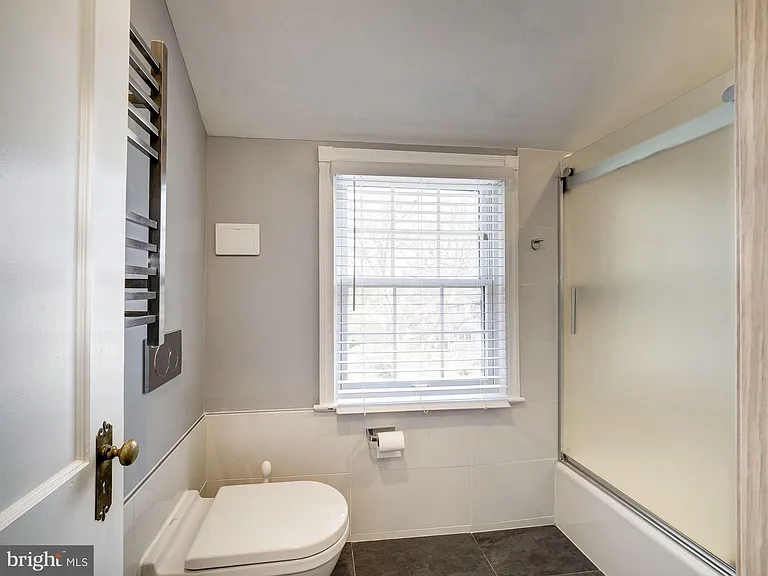 5208 Glenwood Rd — Photo 35