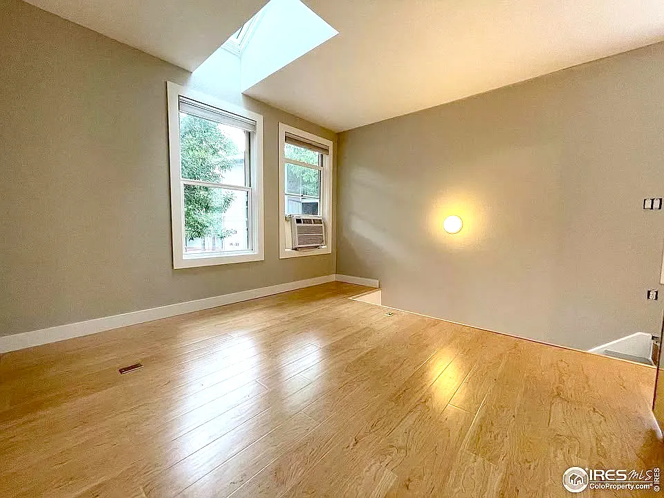 1 bed, 400 sqft, $2,100 — Photo 3