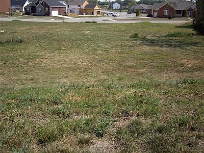 2nd image of 7037 Arbor Meadow Way Lot 12