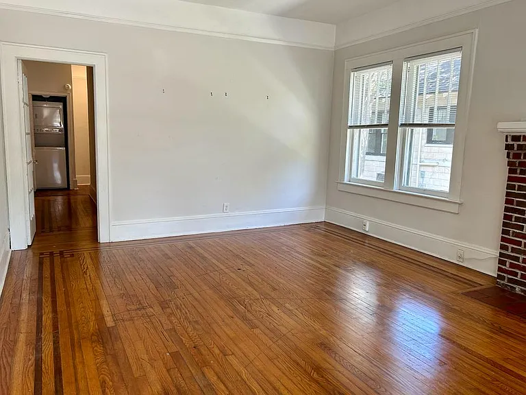2805 Park St — Photo 19