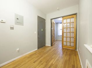 145 Bleecker St APT 3R, Brooklyn, NY 11221