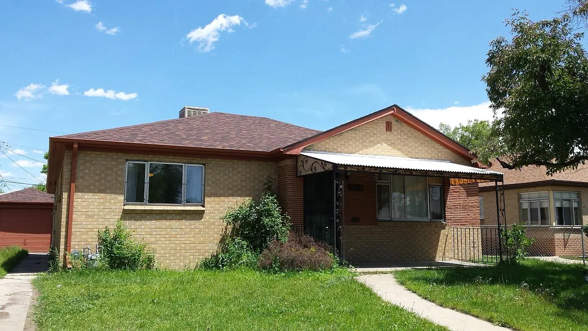 Building Photo - 1356 Winona Ct