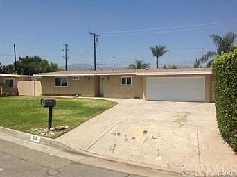 1st image of 513 E Covina Blvd