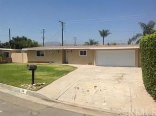 513 E Covina Blvd, Covina, CA