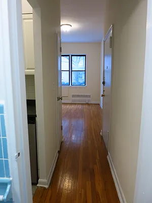 Rented by City & Suburban | media 10