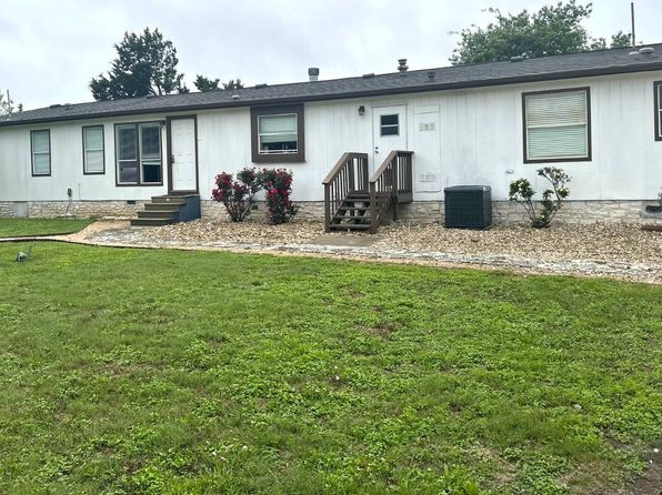 9438 Zyle Rd, Austin, TX 78737