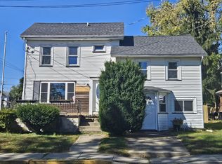 56 E Church St #B, Washington, NJ 07882