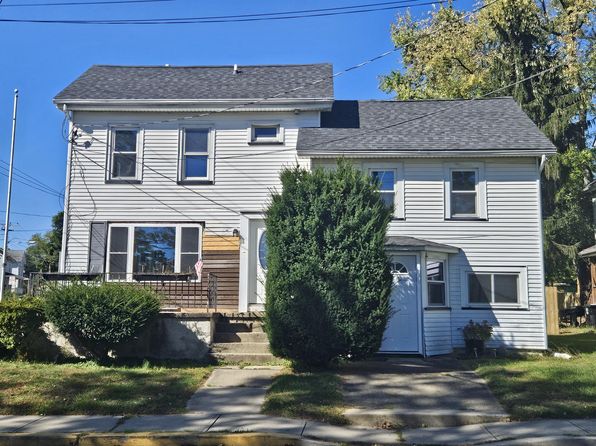 56 E Church St #B