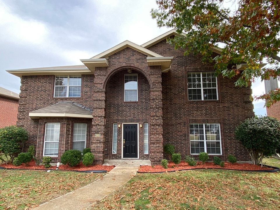 909 Princeton Ln, Allen, TX 75002 Zillow