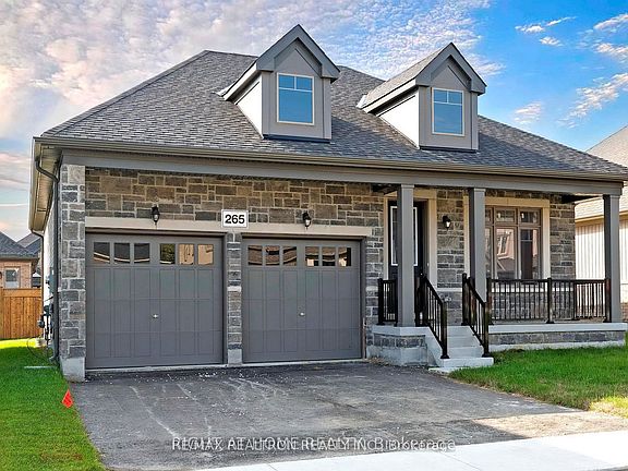 4th image of 265 Wilcox Dr