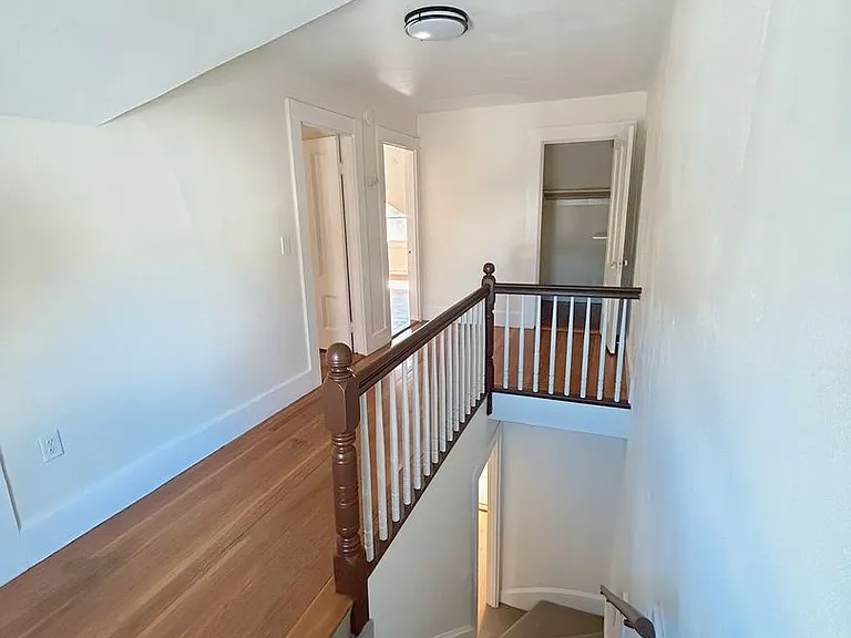 2-8 Main St — Photo 6