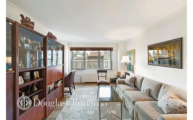 Sold by Douglas Elliman | media 5