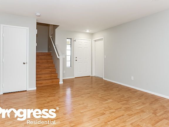 5th image of 5329 Cool Dawn Ct